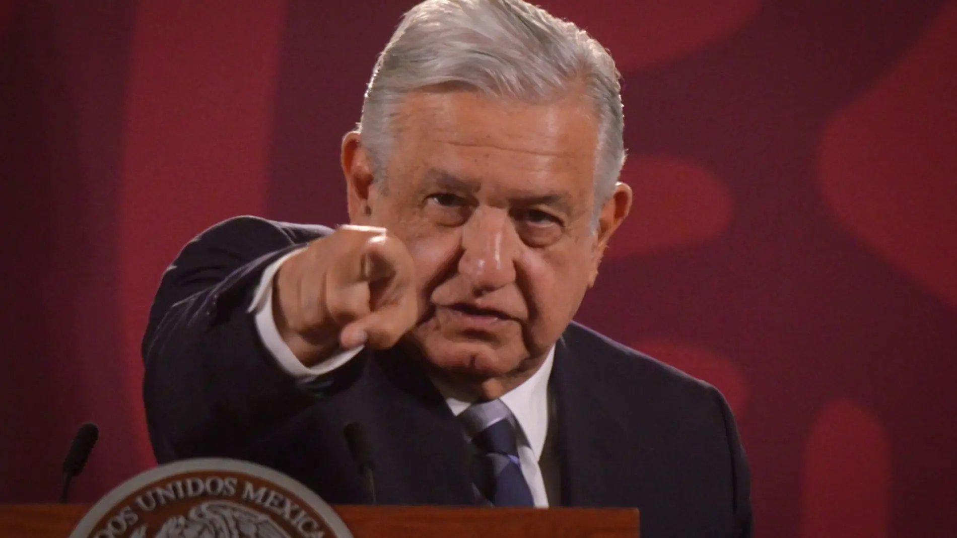 AMLO 